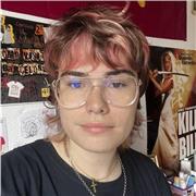 Clases particulares biología bachilerato (preparación ebau)